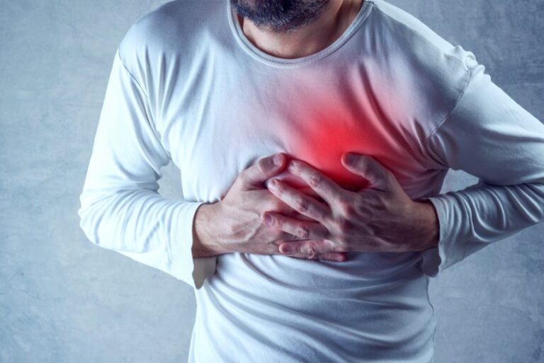 Biomarker-Based Risk Score May Predict Heart Failure in Type 2 Diabetes