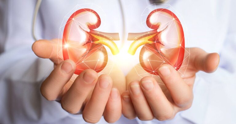 Effects Of Finerenone On Cardiorenal Outcomes In Blood Pressure Subgroups In Patients With CKD and T2D