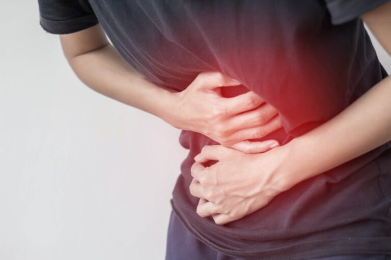 Rivaroxaban vs Other DOACs Tied to Higher Rates of GI Bleeding